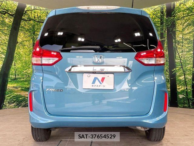 Honda FREED 2019-09 8207594-15