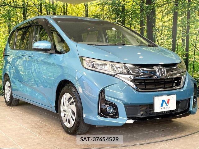 Honda FREED 2019-09 8207594-16