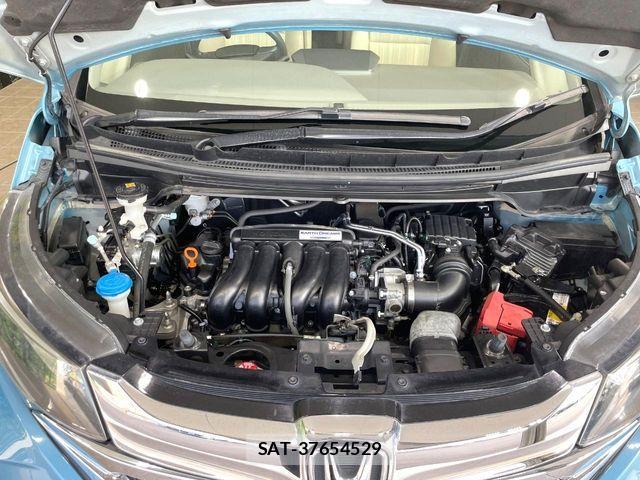 Honda FREED 2019-09 8207594-18