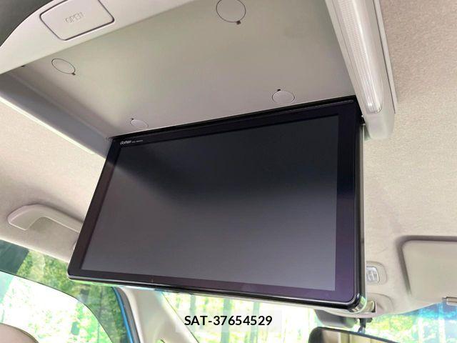 Honda FREED 2019-09 8207594-2