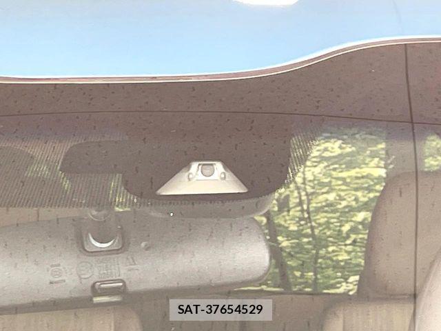 Honda FREED 2019-09 8207594-6