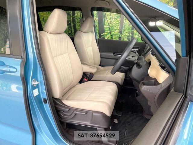 Honda FREED 2019-09 8207594-7
