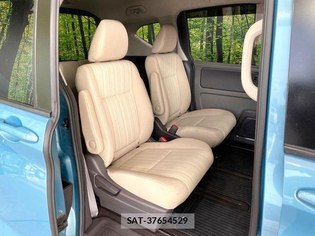 Honda FREED 2019-09 8207594-8