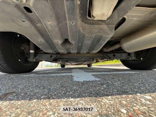 Honda FREED 2017-06 8207593-12