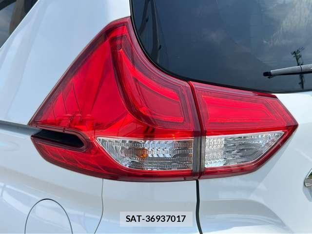 Honda FREED 2017-06 8207593-14