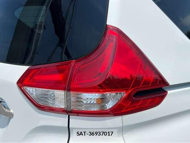 Honda FREED 2017-06 8207593-15