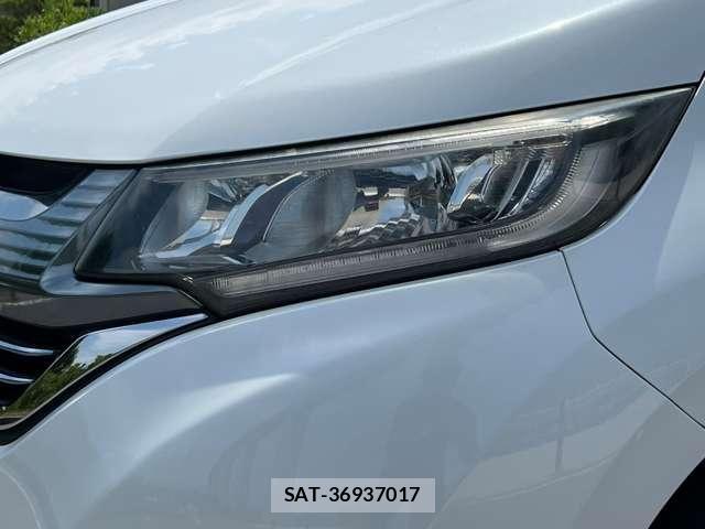 Honda FREED 2017-06 8207593-16