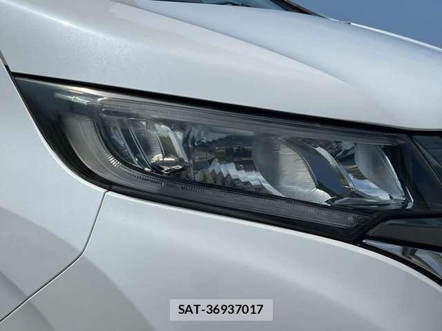Honda FREED 2017-06 8207593-17