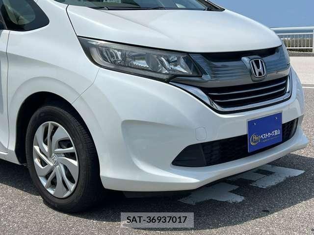 Honda FREED 2017-06 8207593-18