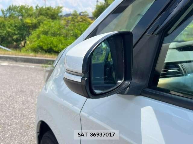 Honda FREED 2017-06 8207593-20