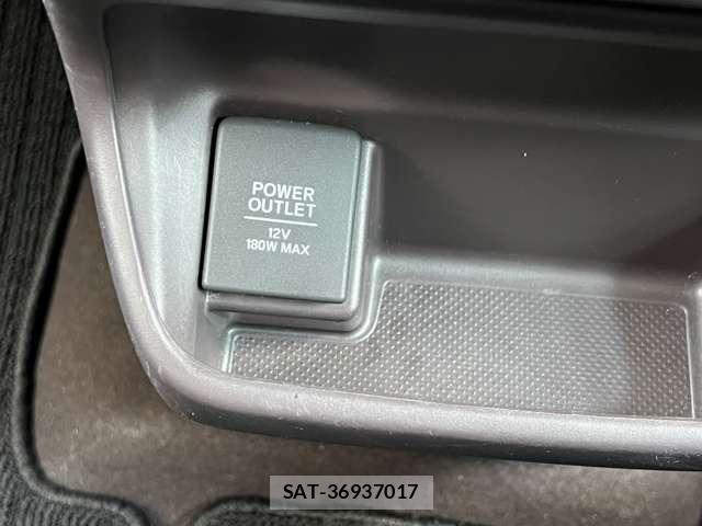 Honda FREED 2017-06 8207593-24