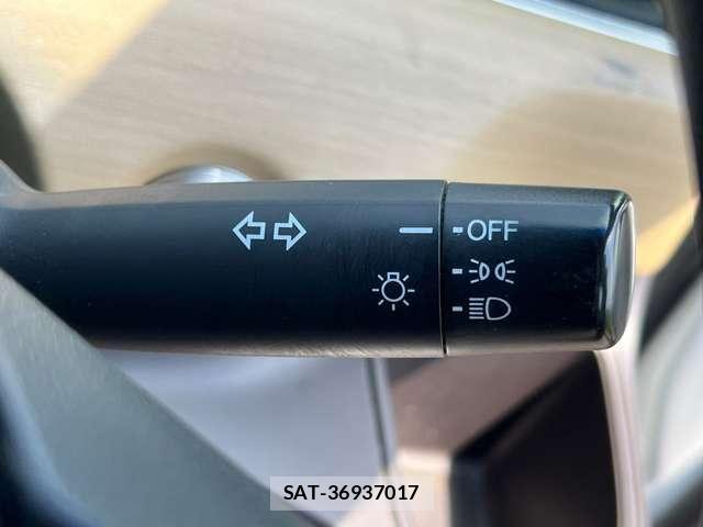 Honda FREED 2017-06 8207593-25