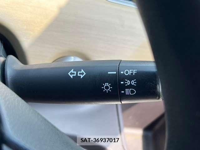 Honda FREED 2017-06 8207593-26
