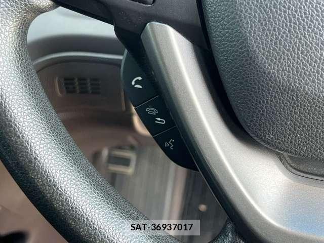 Honda FREED 2017-06 8207593-27