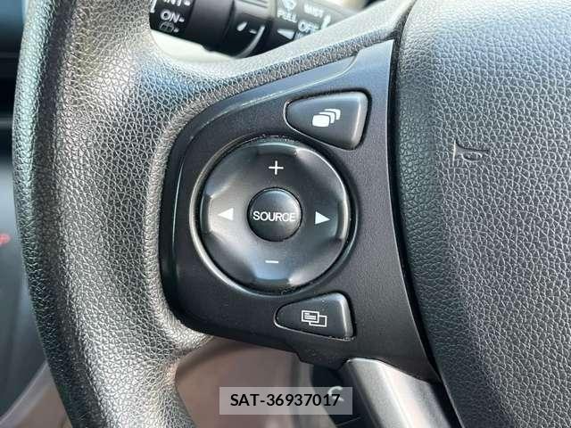 Honda FREED 2017-06 8207593-28