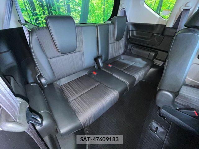 Honda FREED 2017-01 8207595-9