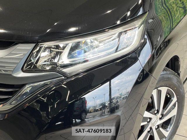 Honda FREED 2017-01 8207595-12