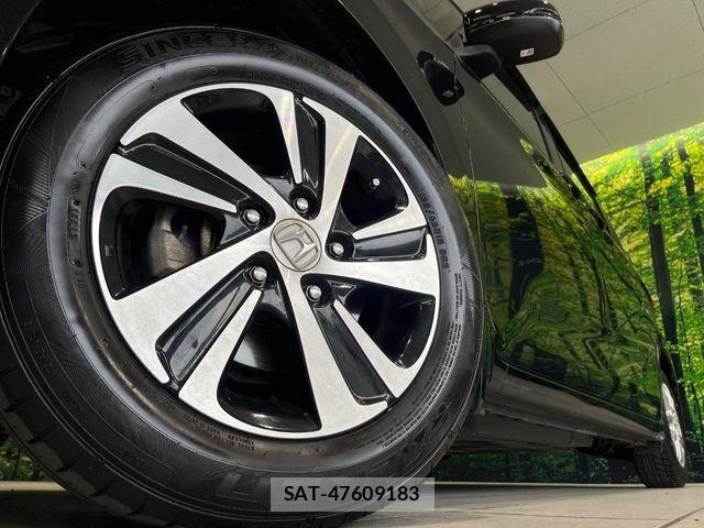 Honda FREED 2017-01 8207595-13