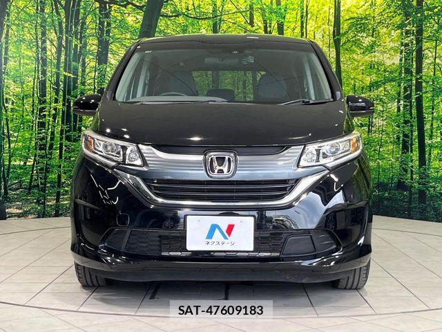 Honda FREED 2017-01 8207595-14