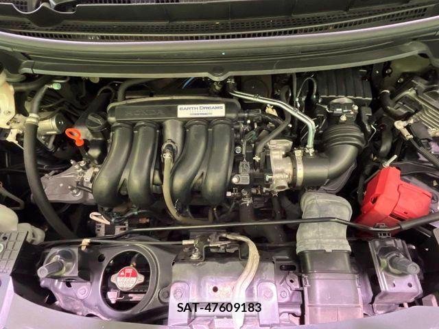Honda FREED 2017-01 8207595-17