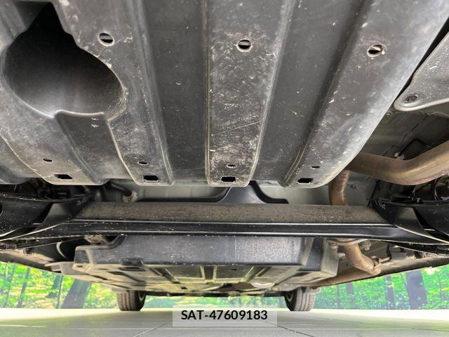 Honda FREED 2017-01 8207595-18