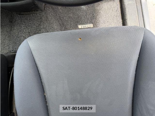 Honda FREED 2009-12 8207609-13