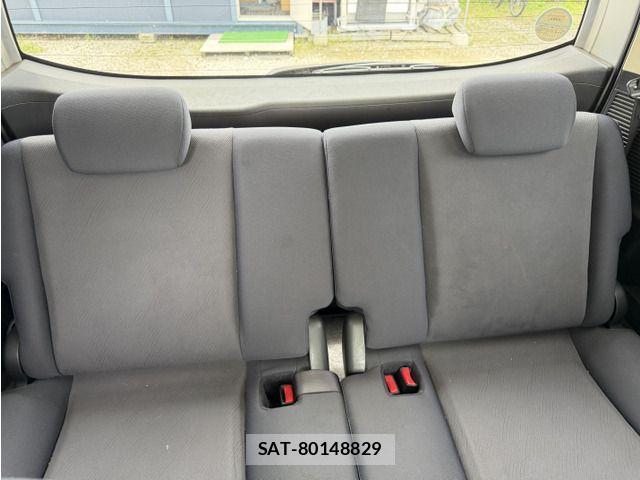 Honda FREED 2009-12 8207609-15