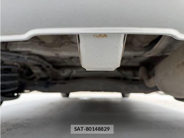 Honda FREED 2009-12 8207609-17