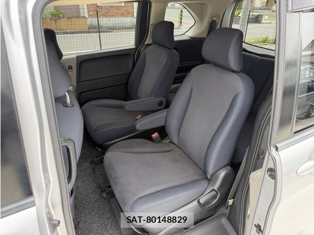 Honda FREED 2009-12 8207609-19