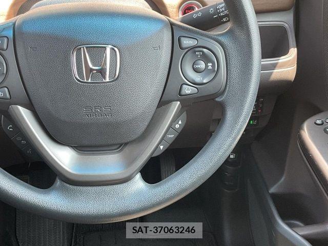 Honda FREED 2021-09 8207590-13