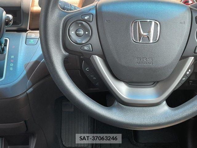 Honda FREED 2021-09 8207590-14