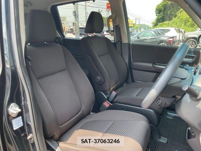 Honda FREED 2021-09 8207590-15