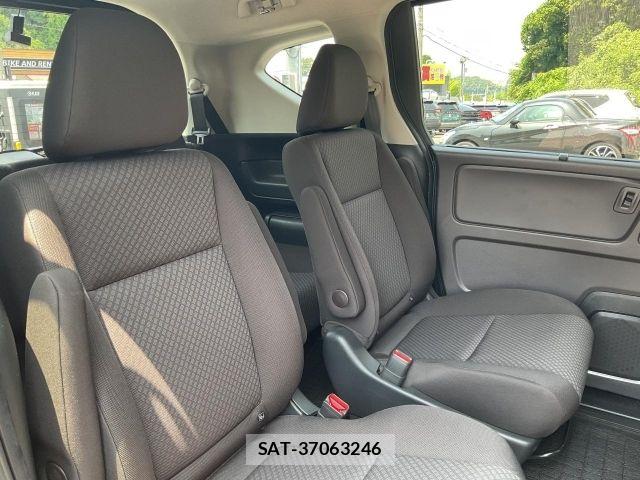 Honda FREED 2021-09 8207590-16