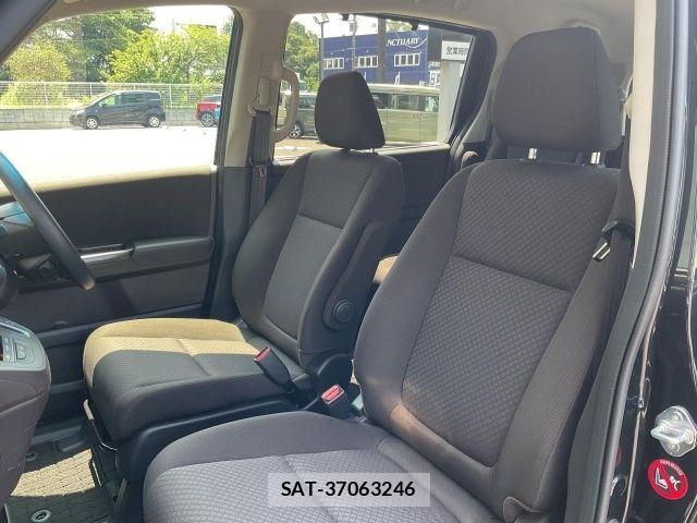 Honda FREED 2021-09 8207590-17