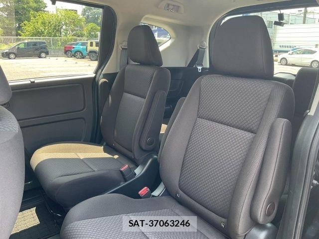 Honda FREED 2021-09 8207590-18