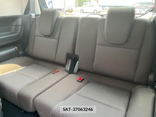 Honda FREED 2021-09 8207590-19