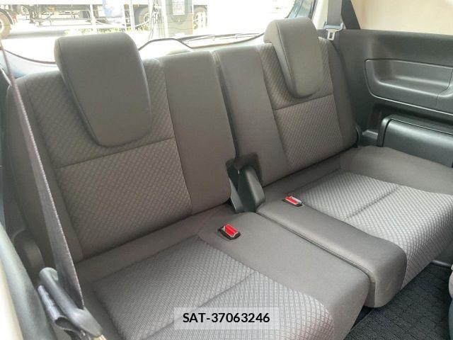Honda FREED 2021-09 8207590-20