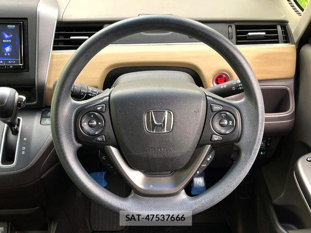 Honda FREED 2019-01 8207596-10