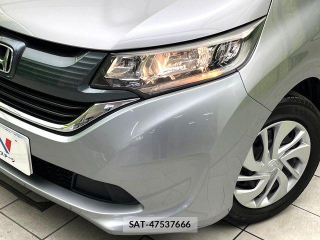 Honda FREED 2019-01 8207596-11