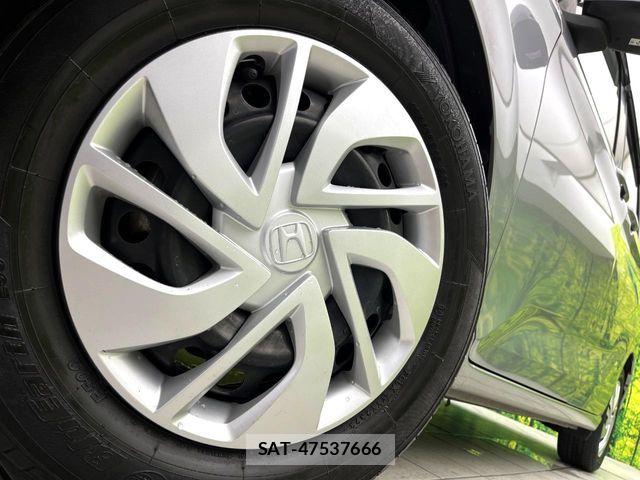 Honda FREED 2019-01 8207596-12