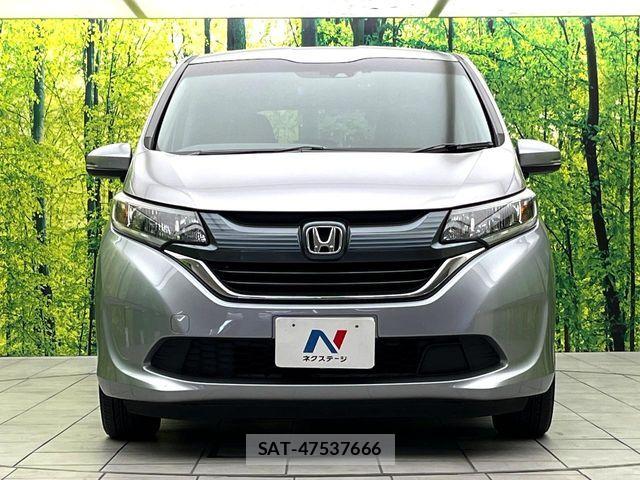 Honda FREED 2019-01 8207596-13