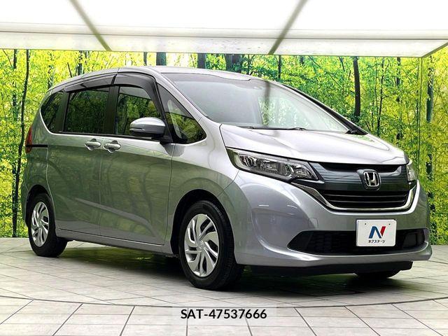 Honda FREED 2019-01 8207596-15