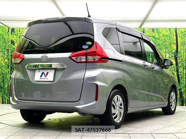 Honda FREED 2019-01 8207596-16