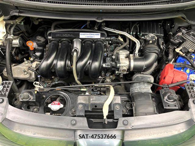 Honda FREED 2019-01 8207596-17