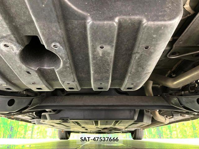 Honda FREED 2019-01 8207596-18