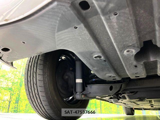 Honda FREED 2019-01 8207596-19