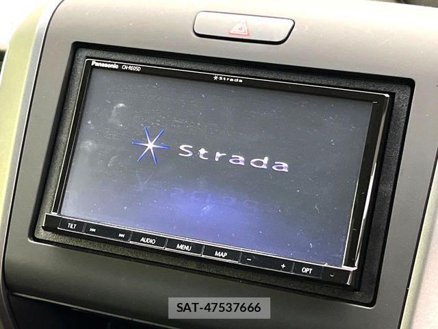 Honda FREED 2019-01 8207596-2