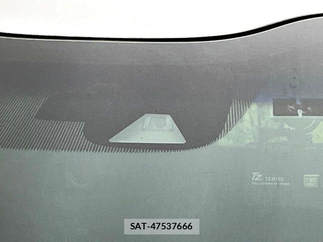 Honda FREED 2019-01 8207596-3