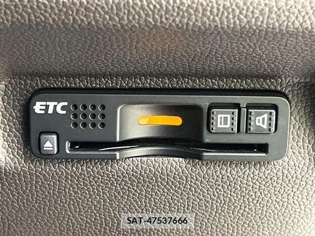 Honda FREED 2019-01 8207596-5