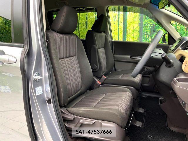 Honda FREED 2019-01 8207596-6